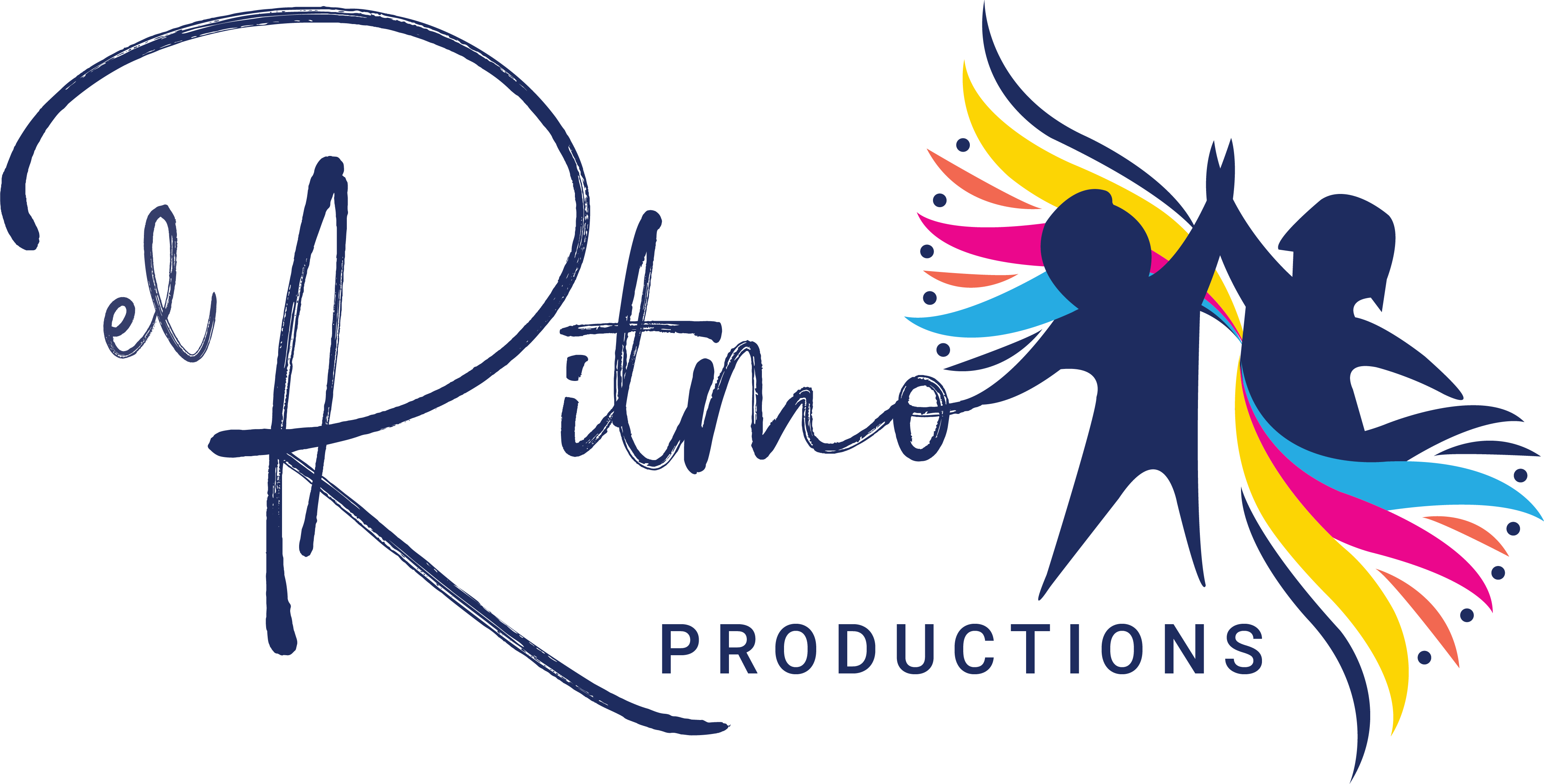 El Ritmo Productions